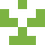 xFlashx