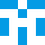 xjasmea