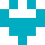 XopandaoX