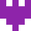 xoRelin
