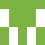 XpresKryptic