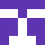 Xxdorian