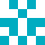 XxMrMilkxX420078