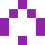 XYZParanoia