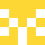 xZer0bs