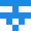xzerox