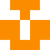 yamaji