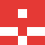 YamaNoKuma