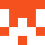 YASAI03