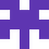 yChaos