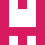 yenndodenndo