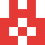 Ygolova