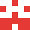 Yingwai