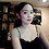 Yingying