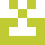 Yngsoulja