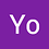 Yo_Ko