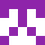 Yoshii