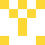 YourStepSith