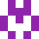 ytmotomoto