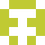Yugito_7346