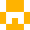 ZaCage