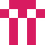 Zaieon