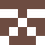 Zapffe5379