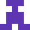 Zareow