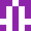 Zarram