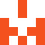 Zaughte
