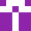 ZeFluff