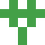 Zenith