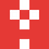 zeqends