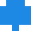 Zer0Bytes