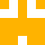 Zestha
