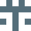 Zetter