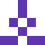 Ziffican