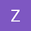 Zindy_Ch