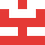 zinx54