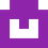 znafer