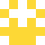 Zninkyy