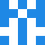 ZoidbergInSpace