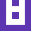 ZoleLV