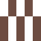 ZONE_B