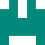 ZQu1ck