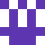 ztmy_birdx