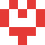 Zwolak