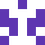 Zx6_QuAalZ