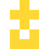 Zxstyy
