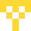 zyaroux